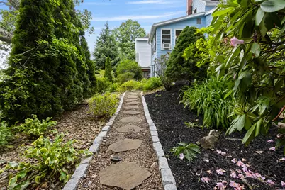 77 Ocean Avenue, Old Orchard Beach, ME 04064 - Photo 56