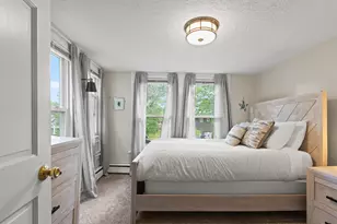 77 Ocean Ave, Old Orchard Beach, ME 04064 - Photo 26