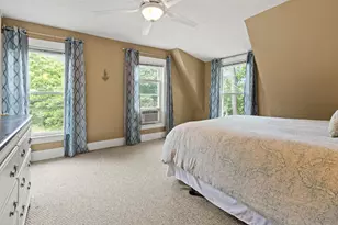 77 Ocean Ave, Old Orchard Beach, ME 04064 - Photo 36