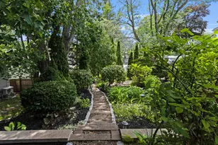 77 Ocean Ave, Old Orchard Beach, ME 04064 - Photo 56