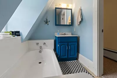 77 Ocean Avenue, Old Orchard Beach, ME 04064 - Photo 40