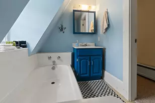 77 Ocean Ave, Old Orchard Beach, ME 04064 - Photo 40