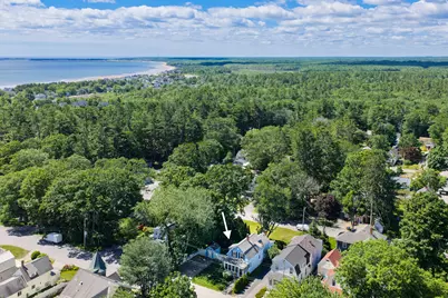 77 Ocean Avenue, Old Orchard Beach, ME 04064 - Photo 64