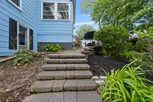 77 Ocean Ave, Old Orchard Beach, ME 04064 - Photo 60
