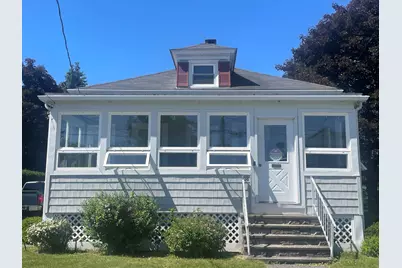 18 Ardsley Avenue, South Portland, ME 04106 - Photo 2
