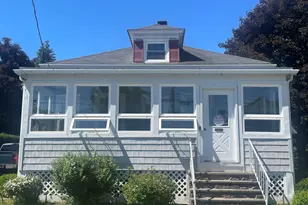18 Ardsley Ave, South Portland, ME 04106 - Photo 2