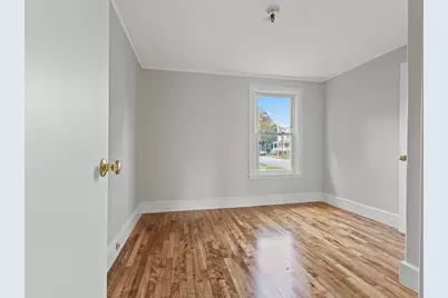 18 Ardsley Avenue, South Portland, ME 04106 - Photo 24