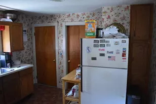 18 Ardsley Ave, South Portland, ME 04106 - Photo 4