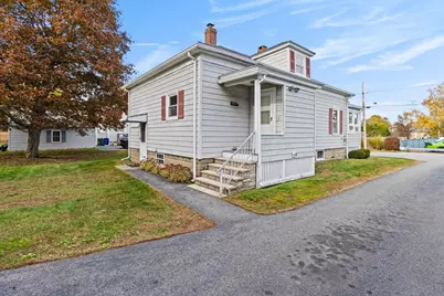 18 Ardsley Avenue, South Portland, ME 04106 - Photo 42