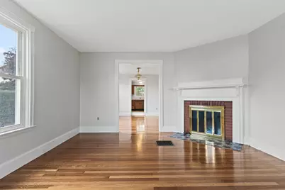 18 Ardsley Avenue, South Portland, ME 04106 - Photo 14