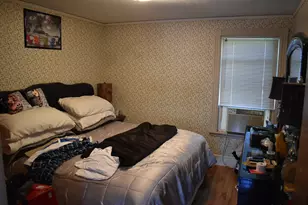 18 Ardsley Ave, South Portland, ME 04106 - Photo 6
