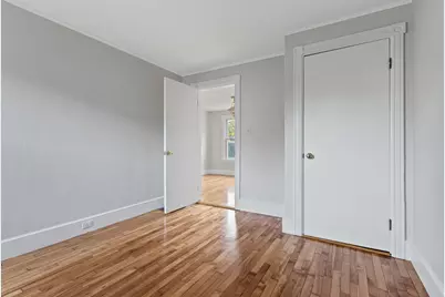 18 Ardsley Avenue, South Portland, ME 04106 - Photo 28