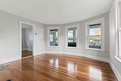 18 Ardsley Avenue, South Portland, ME 04106 - Photo 16