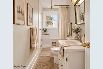 18 Ardsley Avenue, South Portland, ME 04106 - Photo 36