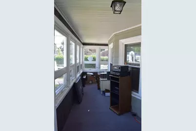 18 Ardsley Avenue, South Portland, ME 04106 - Photo 4