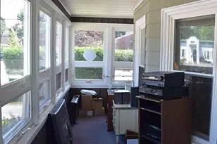 18 Ardsley Ave, South Portland, ME 04106 - Photo 4