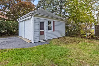 18 Ardsley Avenue, South Portland, ME 04106 - Photo 44
