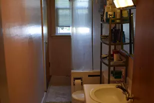 18 Ardsley Ave, South Portland, ME 04106 - Photo 8