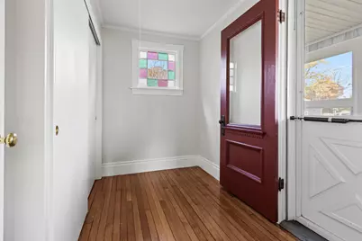 18 Ardsley Avenue, South Portland, ME 04106 - Photo 8