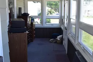 18 Ardsley Ave, South Portland, ME 04106 - Photo 12