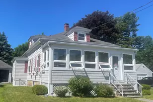 18 Ardsley Ave, South Portland, ME 04106 - Photo 1