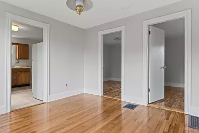 18 Ardsley Avenue, South Portland, ME 04106 - Photo 20