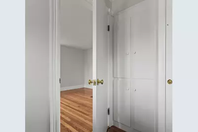 18 Ardsley Avenue, South Portland, ME 04106 - Photo 10