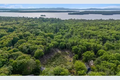 40 Basin Harbor Drive, Standish, ME 04084 - Photo 2