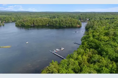 40 Basin Harbor Drive, Standish, ME 04084 - Photo 8