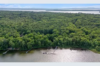 40 Basin Harbor Drive, Standish, ME 04084 - Photo 10