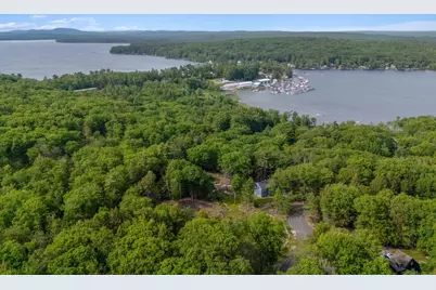 40 Basin Harbor Drive, Standish, ME 04084 - Photo 4