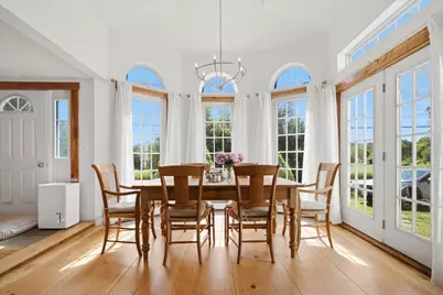 175 S Monmouth Road, Monmouth, ME 04259 - Photo 20