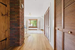 175 S Monmouth Rd, Monmouth, ME 04259 - Photo 52