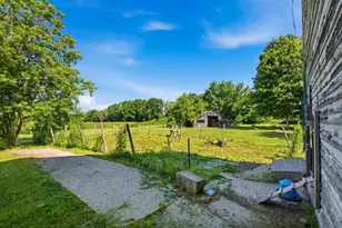 175 S Monmouth Rd, Monmouth, ME 04259 - Photo 98