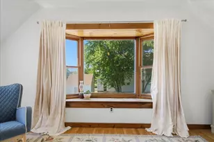 175 S Monmouth Rd, Monmouth, ME 04259 - Photo 50