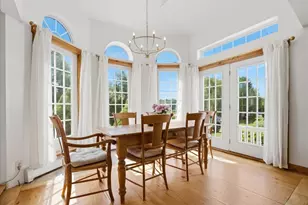 175 S Monmouth Rd, Monmouth, ME 04259 - Photo 18