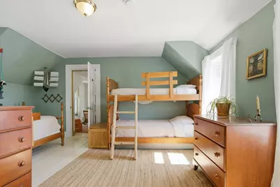 175 S Monmouth Road, Monmouth, ME 04259 - Photo 60