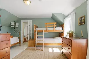 175 S Monmouth Rd, Monmouth, ME 04259 - Photo 60