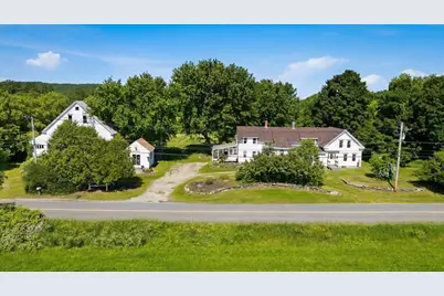 175 S Monmouth Road, Monmouth, ME 04259 - Photo 2