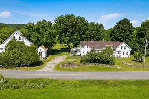 175 S Monmouth Rd, Monmouth, ME 04259 - Photo 2