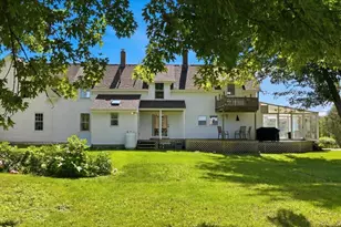 175 S Monmouth Rd, Monmouth, ME 04259 - Photo 104