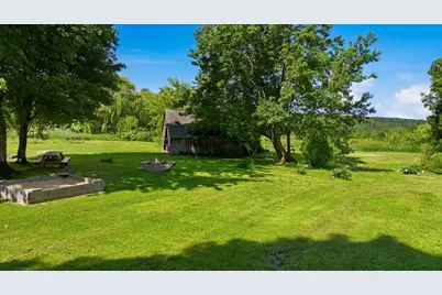 175 S Monmouth Road, Monmouth, ME 04259 - Photo 100