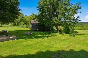 175 S Monmouth Rd, Monmouth, ME 04259 - Photo 100