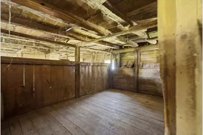 175 S Monmouth Road, Monmouth, ME 04259 - Photo 90