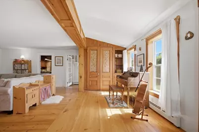 175 S Monmouth Road, Monmouth, ME 04259 - Photo 30