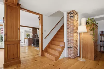 175 S Monmouth Road, Monmouth, ME 04259 - Photo 44