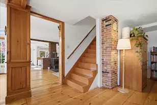 175 S Monmouth Rd, Monmouth, ME 04259 - Photo 44