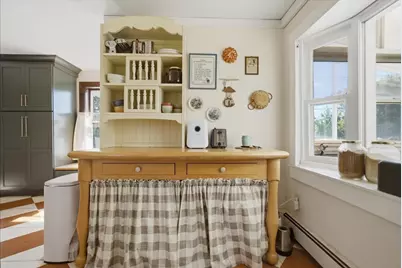 175 S Monmouth Road, Monmouth, ME 04259 - Photo 16