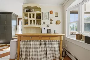 175 S Monmouth Rd, Monmouth, ME 04259 - Photo 16