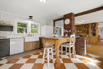 175 S Monmouth Road, Monmouth, ME 04259 - Photo 10